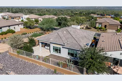 18805 E Blue Sky Drive, Rio Verde, AZ 85263 - Photo 33