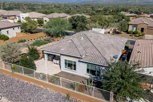 18805 E Blue Sky Dr, Rio Verde, AZ 85263 - Photo 33