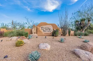 18805 E Blue Sky Dr, Rio Verde, AZ 85263 - Photo 43