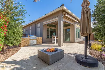 18805 E Blue Sky Drive, Rio Verde, AZ 85263 - Photo 29