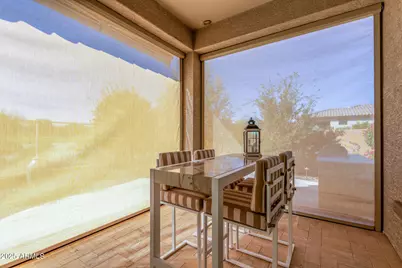 18805 E Blue Sky Drive, Rio Verde, AZ 85263 - Photo 27