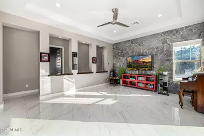 2087 E Aris Drive, Gilbert, AZ 85298 - Photo 61