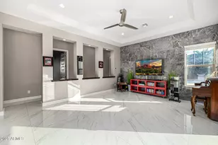 2087 E Aris Dr, Gilbert, AZ 85298 - Photo 61