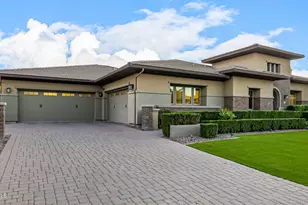 2087 E Aris Dr, Gilbert, AZ 85298 - Photo 13