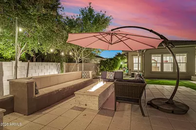 2087 E Aris Drive, Gilbert, AZ 85298 - Photo 119