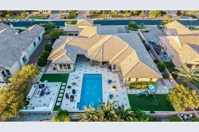 2087 E Aris Drive, Gilbert, AZ 85298 - Photo 157