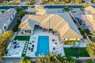 2087 E Aris Dr, Gilbert, AZ 85298 - Photo 157