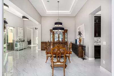 2087 E Aris Drive, Gilbert, AZ 85298 - Photo 31