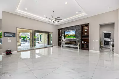 2087 E Aris Drive, Gilbert, AZ 85298 - Photo 33