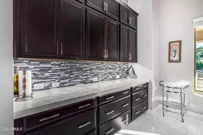 2087 E Aris Drive, Gilbert, AZ 85298 - Photo 53