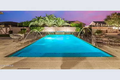 2087 E Aris Drive, Gilbert, AZ 85298 - Photo 117