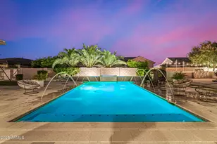 2087 E Aris Dr, Gilbert, AZ 85298 - Photo 117