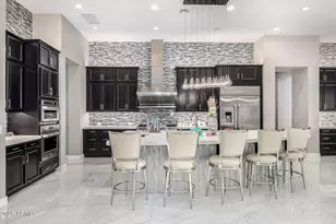 2087 E Aris Dr, Gilbert, AZ 85298 - Photo 43