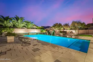 2087 E Aris Dr, Gilbert, AZ 85298 - Photo 113