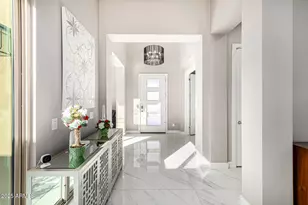 2087 E Aris Dr, Gilbert, AZ 85298 - Photo 21