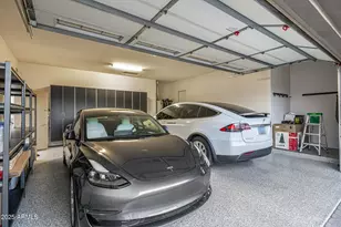 2087 E Aris Dr, Gilbert, AZ 85298 - Photo 121