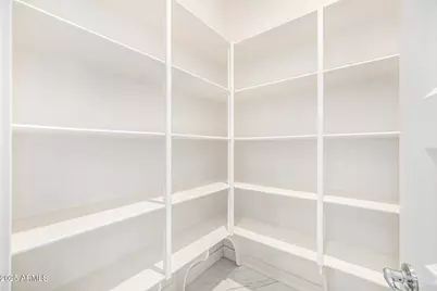 2087 E Aris Drive, Gilbert, AZ 85298 - Photo 55