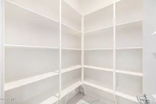 2087 E Aris Dr, Gilbert, AZ 85298 - Photo 55