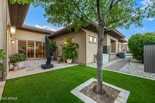 2087 E Aris Dr, Gilbert, AZ 85298 - Photo 141