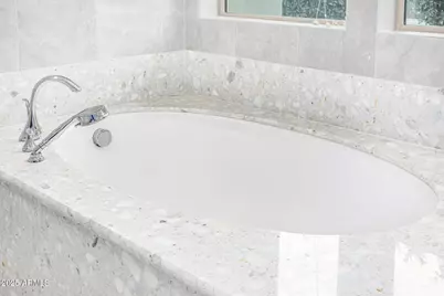 2087 E Aris Drive, Gilbert, AZ 85298 - Photo 79