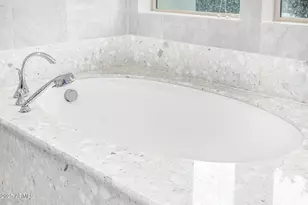 2087 E Aris Dr, Gilbert, AZ 85298 - Photo 79