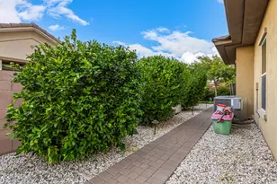 2087 E Aris Dr, Gilbert, AZ 85298 - Photo 139