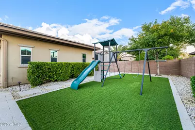 2087 E Aris Drive, Gilbert, AZ 85298 - Photo 145