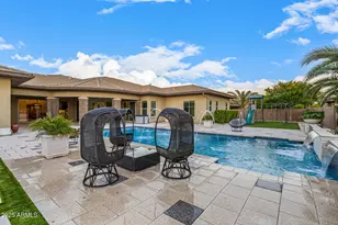 2087 E Aris Dr, Gilbert, AZ 85298 - Photo 135