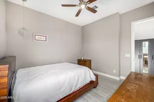 2087 E Aris Dr, Gilbert, AZ 85298 - Photo 93