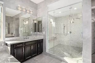 2087 E Aris Dr, Gilbert, AZ 85298 - Photo 73