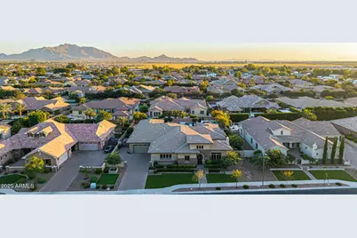 2087 E Aris Drive, Gilbert, AZ 85298 - Photo 149