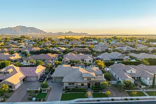 2087 E Aris Dr, Gilbert, AZ 85298 - Photo 149