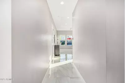 2087 E Aris Drive, Gilbert, AZ 85298 - Photo 69