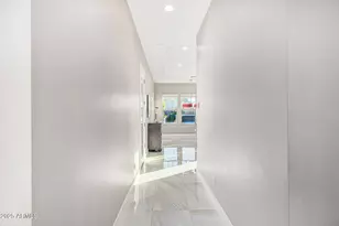 2087 E Aris Dr, Gilbert, AZ 85298 - Photo 69