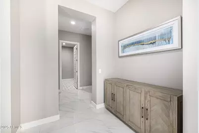 2087 E Aris Drive, Gilbert, AZ 85298 - Photo 101