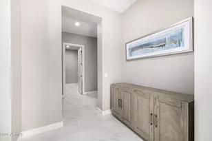 2087 E Aris Dr, Gilbert, AZ 85298 - Photo 101