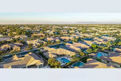 2087 E Aris Drive, Gilbert, AZ 85298 - Photo 155