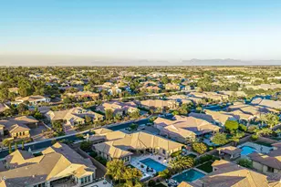 2087 E Aris Dr, Gilbert, AZ 85298 - Photo 155