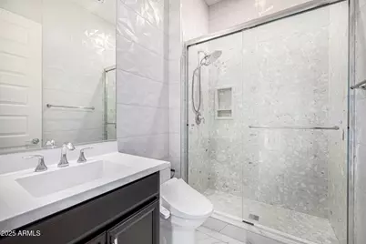 2087 E Aris Drive, Gilbert, AZ 85298 - Photo 81