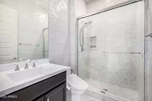 2087 E Aris Dr, Gilbert, AZ 85298 - Photo 81