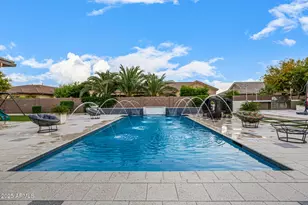 2087 E Aris Dr, Gilbert, AZ 85298 - Photo 131