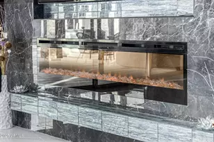 2087 E Aris Dr, Gilbert, AZ 85298 - Photo 35