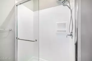 2087 E Aris Dr, Gilbert, AZ 85298 - Photo 87