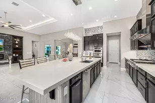 2087 E Aris Dr, Gilbert, AZ 85298 - Photo 39