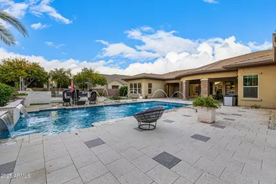 2087 E Aris Drive, Gilbert, AZ 85298 - Photo 129