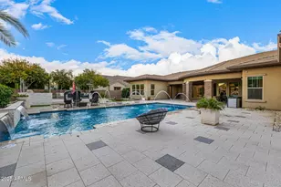 2087 E Aris Dr, Gilbert, AZ 85298 - Photo 129