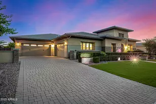 2087 E Aris Dr, Gilbert, AZ 85298 - Photo 3