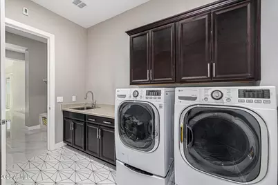 2087 E Aris Drive, Gilbert, AZ 85298 - Photo 103