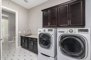 2087 E Aris Dr, Gilbert, AZ 85298 - Photo 103