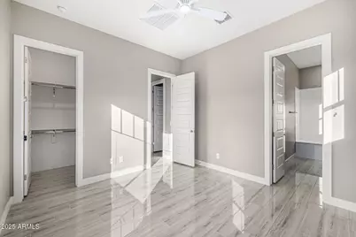 2087 E Aris Drive, Gilbert, AZ 85298 - Photo 97